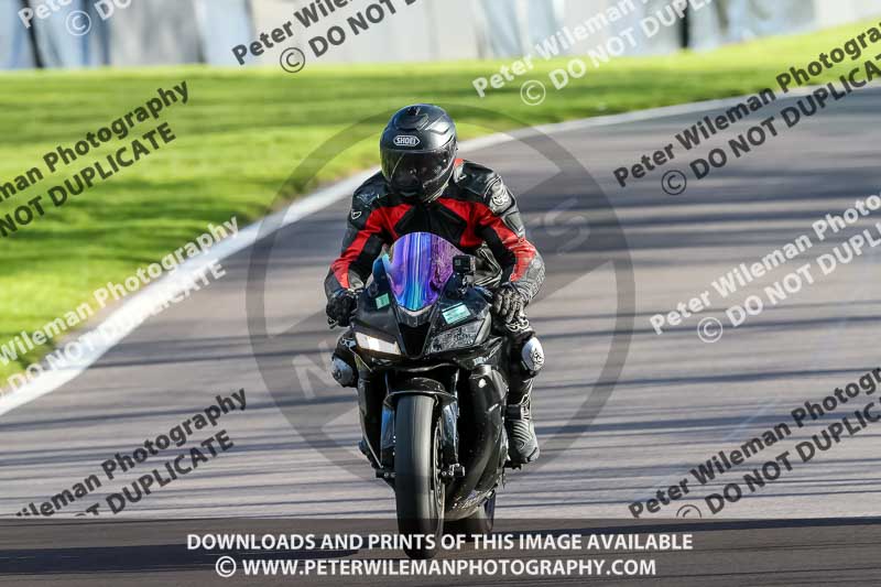 Oulton Park 20th March 2020;PJ Motorsport Photography 2020;anglesey;brands hatch;cadwell park;croft;donington park;enduro digital images;event digital images;eventdigitalimages;mallory;no limits;oulton park;peter wileman photography;racing digital images;silverstone;snetterton;trackday digital images;trackday photos;vmcc banbury run;welsh 2 day enduro